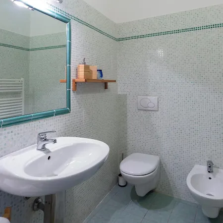 Carnevali Mj * Лорето