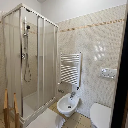 Carnevali Mj Лорето