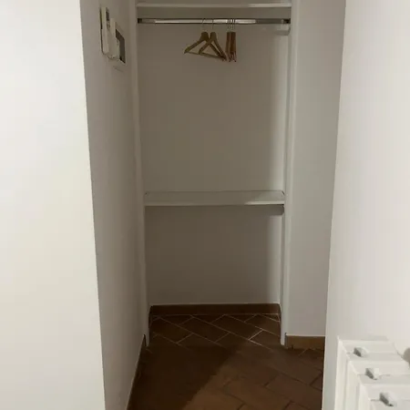 Carnevali Mj Gæstehus Loreto